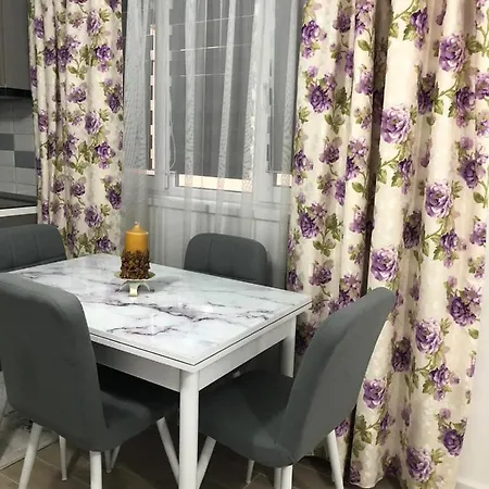 Casa Deea * Navodari